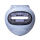 FUJIFILM Instax Pal niebieski blue - 1186504 - zdjęcie 5